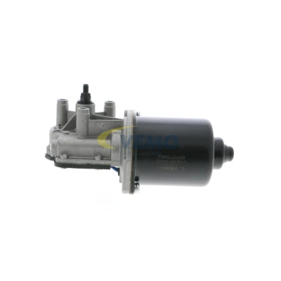 Imagem de VEMO Original Quality V10 07 0002 Motor de Limpa Vidros 12 à frente VOLKSWAGEN: Polo III Hatchback