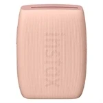 Imagem de Impressora Portátil FUJIFILM instax mini Link 3 Rose Pink 318ppp 15s Impressão