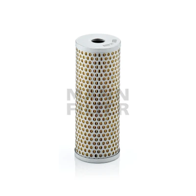 Imagem de MANN FILTER H 623 Filtro de Direção Hidraulica