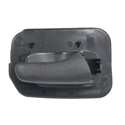 Imagem de BLIC 6010 04 004408TP Puxadores de Porta traseira direita OPEL: Corsa B Hatchback