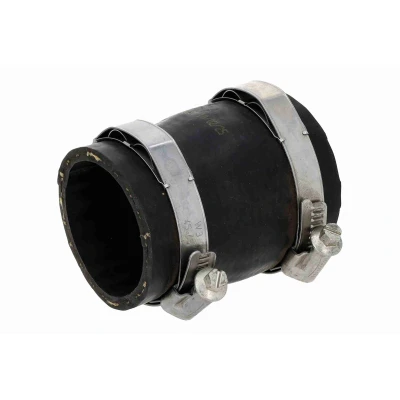 Imagem de VAICO V25 3130 Mangueira Para o Turbocompressor