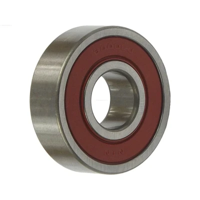 Imagem de AS PL ABE9019(NTN)(BULK) Rolamento