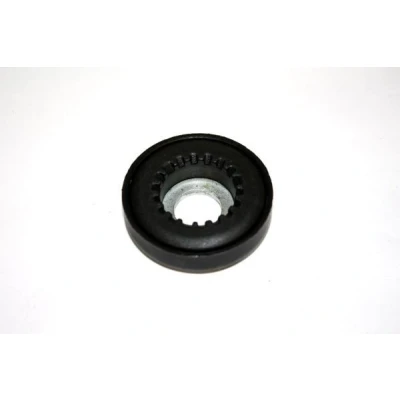 Imagem de AUTOMEGA 110067410 Rolamento Amortecedor VOLKSWAGEN: Golf 4, Polo V Hatchback, Sharan I, SEAT: Leon I Ibiza 2, 4 Sportcoupe