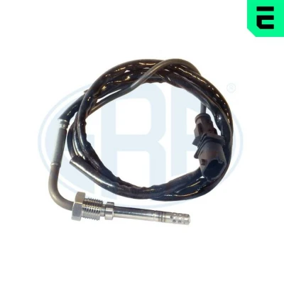 Imagem de ERA 550905A Sensor OPEL: Astra H GTC
