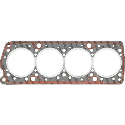 Imagem de REINZ 61 31830 00 Juntas da Cabeça do Motor 85 ALFA ROMEO: 164, 155, FIAT: Croma I Hatchback, Tipo Hatchback