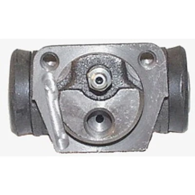 Imagem de MAPCO 2782 Cilindro de Roda 22,2 Eixo traseiro FORD: MONDEO 1 Kombi