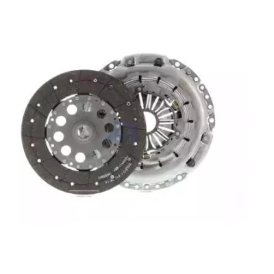 Imagem de LuK 626 3042 09 Kit de Embraiagem HYUNDAI: SANTA FE 2