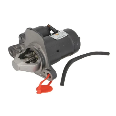 Imagem de BOSCH 0 986 025 690 Motor de arranque 12 1,5 10 RENAULT: GRAND SCENIC 3, CLIO LAGUNA 3 Grandtour, NISSAN: Juke