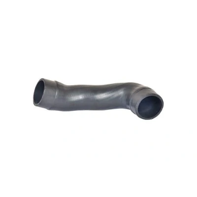 Imagem de BUGIAD 82706 Mangueira Para o Turbocompressor 65 SEAT: Ibiza 4 Sportcoupe, 4, ST, VOLKSWAGEN: Polo V Hatchback, SKODA: Rapid Hatchback