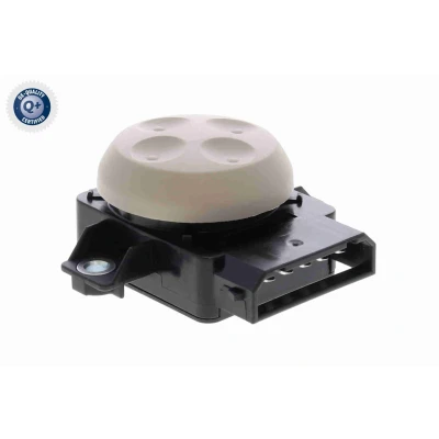 Imagem de VEMO V10 73 0345 Elemento de ajuste, regulação do assento ambos os lados Q+, original equipment manufacturer quality VOLKSWAGEN: Passat B6 Sedan