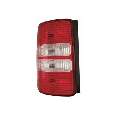 Imagem de VAN WEZEL 5868931 Farolim esquerda sem porta lâmpadas VOLKSWAGEN: Caddy 3