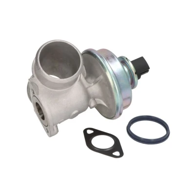 Imagem de MAGNETI MARELLI 571822112109 Válvula EGR FORD: Transit Mk5 Van, Camião de plataforma/Chassis, MONDEO 3 Kombi, JAGUAR: X Type Sedan