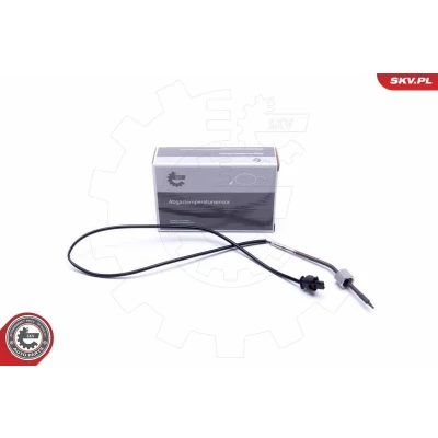 Imagem de ESEN SKV 30SKV402 Sensor
