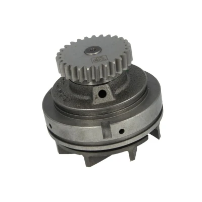 Imagem de Bomba de arrefecimento DT Spare Parts 6.30002