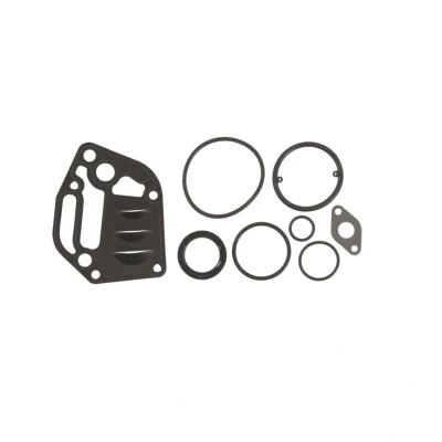 Imagem de Kit de juntas, cárter AJUSA 54140300