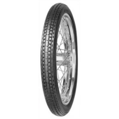 Imagem de Mitas M03 ( 2.25 16 TT 26B )