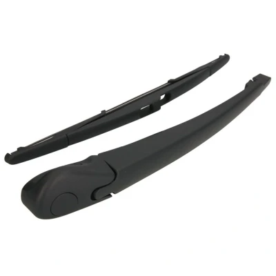 Imagem de Escova do limpa vidros Magneti Marelli 000723180273 350mm sem adaptador específico veículo RENAULT: LAGUNA 2 Grandtour