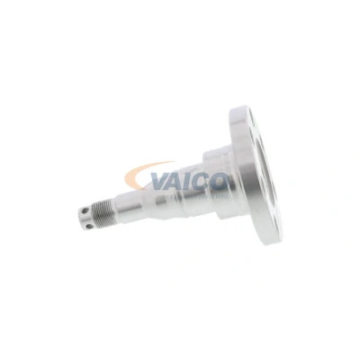 Imagem de VAICO V10 1393 Cubo da Roda 6 Eixo traseiro Original Quality VOLKSWAGEN: GOLF 3, Polo III Hatchback, 3 Variant, SEAT: Ibiza 2, AUDI: 80 B3