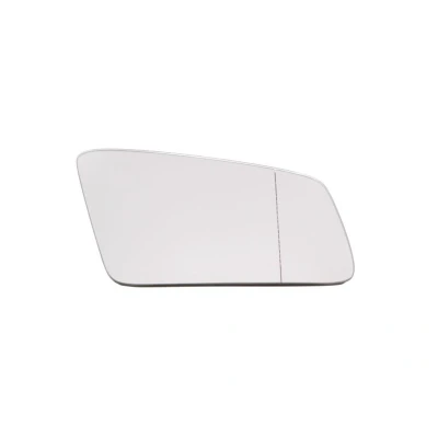Imagem de espelho retrovisor exterior, vidro do BLIC 6102 01 2060P Rechts