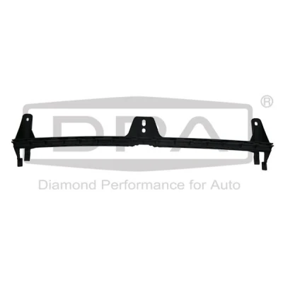 Imagem de DPA 88051774802 Suporte