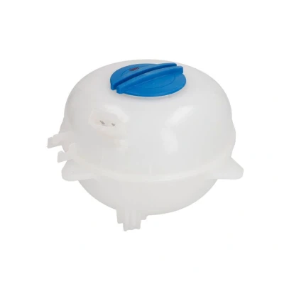 Imagem de NRF 454050 Depósito de Compensação Refrigerante com sensor, capa