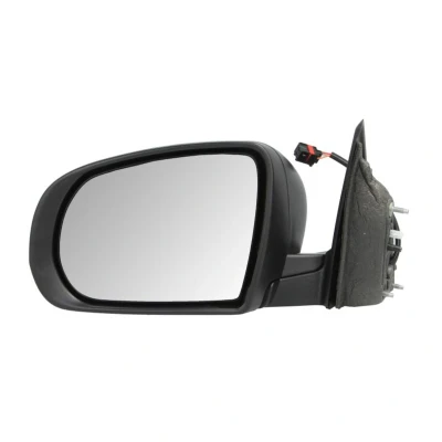 Imagem de Espelho retrovisor exterior BLIC 5402 55 2001471P