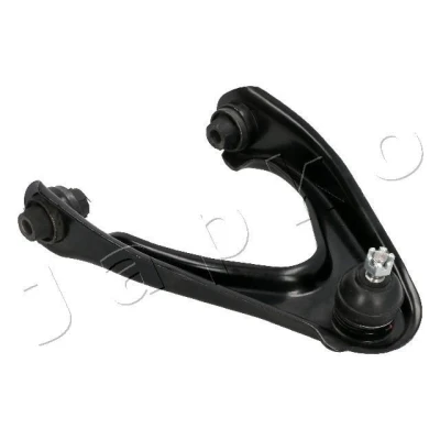 Imagem de JAPKO 72418R Braço de suspensão à frente, lado direito, em cima oscilante longitudinal HONDA: CR V 1