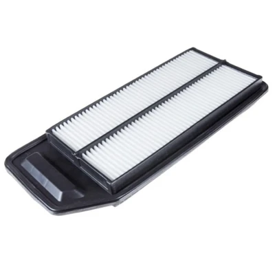 Imagem de BLUE PRINT ADH22252 Filtro de ar 44 151 339 Cartucho filtrante HONDA: Accord 7 Limousine, Tourer