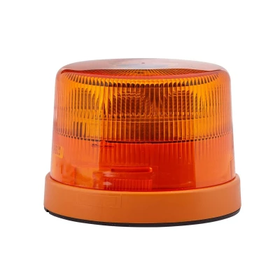 Imagem de HELLA 2RL 011 484 001 Farolim rotativo