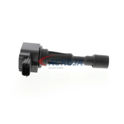 Imagem de ACKOJA A32 70 0018 Bobina de ignição MAZDA: 2 Hatchback