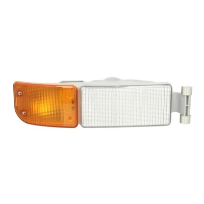 Imagem de DT Spare Parts 3.31044 Luz delimitadora