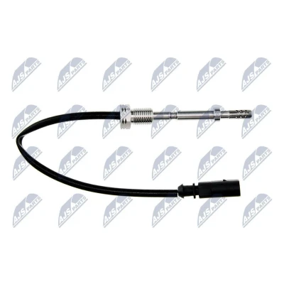 Imagem de NTY EGT VW 064 Sensor VOLKSWAGEN: Crafter 30 50 Camião de plataforma/Chassis