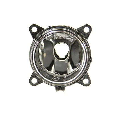 Imagem de TYC 19 11033 01 9 Farol de Nevoeiro esquerda, à direita CITROËN: Berlingo / First I, I Van
