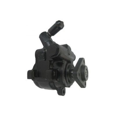 Imagem de MAPCO 27645 Bomba de Direção hidráulico FORD: Transit Mk4 Minibus, Van