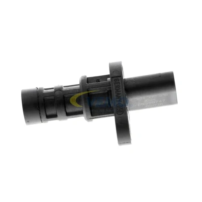 Imagem de VEMO V24 72 0160 Gerador de Impulsos 3 para cambota, sem cabo Q+, original equipment manufacturer quality MADE IN GERMANY FIAT: 500 Hatchback