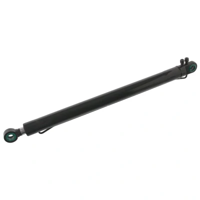 Imagem de FEBI BILSTEIN 35025 Cilindro de levantamento, cabina IVECO: EuroCargo IV, I III