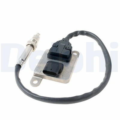 Imagem de DELPHI ANS1006 12B1 Sensor de NOx, injecção carbamida