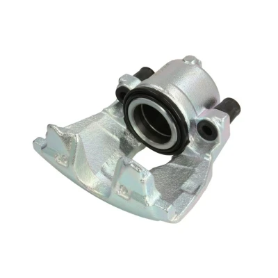 Imagem de BUDWEG CALIPER 342456 Pinça de travão OPEL: Astra H Hatchback, Zafira A, Combo C Van / Carrinha