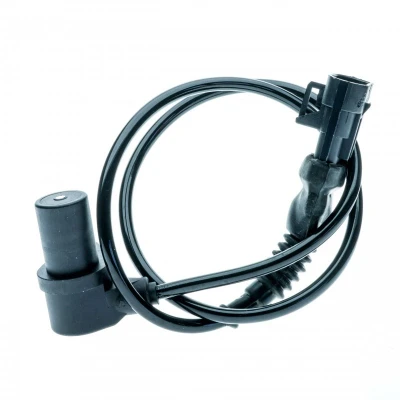 Imagem de EINPARTS EPS2131 Gerador de Impulsos 3 Sensor inductivo
