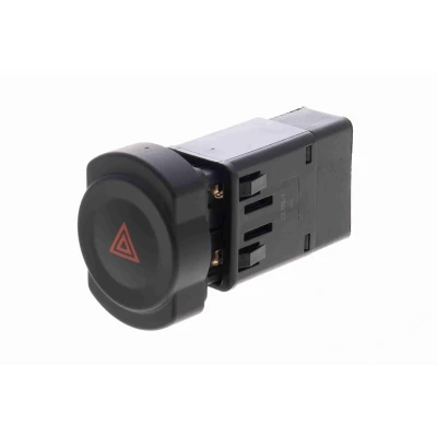 Imagem de VEMO V21 73 0004 Interruptor piscas de emergência 8 12