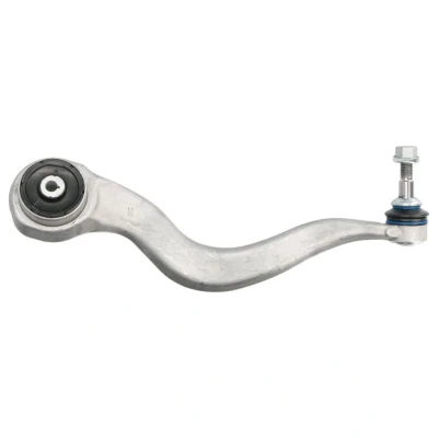 Imagem de DELPHI TC3438 Braço de suspensão oscilante longitudinal BMW: 3 Touring, 4 Coupe, 1 Hatchback