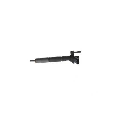 Imagem de BOSCH 0 445 118 030 Injector Common Rail com retentor