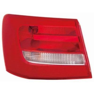 Imagem de Farol alkar 2265501
