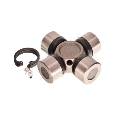Imagem de MAXGEAR 49 5187 Acoplamento do Cardan 24