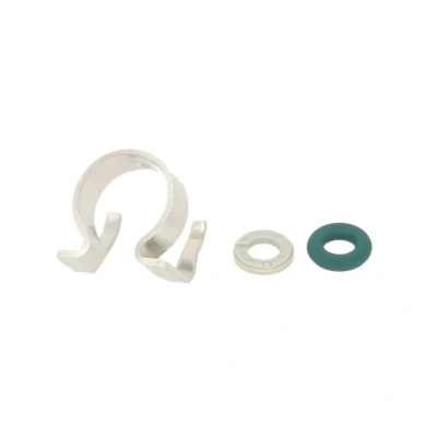 Imagem de BOSCH 2 707 010 047 Jogo de reparação, injector