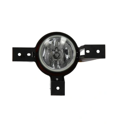 Imagem de HERTH+BUSS ELPARTS 81660056 Farol de Nevoeiro esquerda IVECO: DAILY 3 Kasten/Kombi