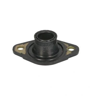 Imagem de ELRING 577.550 Junta de Tapa Valvulas com flange OPEL: Astra G CC, Caravan, Van