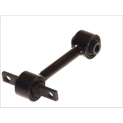 Imagem de DELPHI TC1599 Braço de suspensão Barra acoplamento, guia VOLVO: S40 I, V40 Carrinha