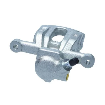 Imagem de MAXGEAR 82 1053 Pinça de travão Aço eixo traseiro esquerdo, atrás do MERCEDES BENZ: Classe A