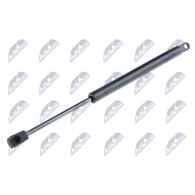 Imagem de NTY AE BM 057 Amortecedor de Capô 770N BMW: Z3 Roadster